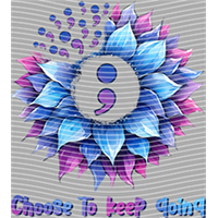 Breast cancer-XA 981